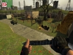 CS_HOTEL_KED