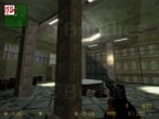 CS_PENTHOUSE_V3