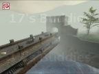 CS_AA_BRIDGE_CROSSING