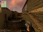 CS_ASSUST_FINAL