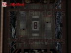 CS_SLIPSHOT