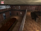 CS_MOUNT2008