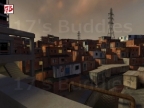 CS_COMPLEXO2_V2