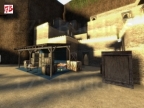 CS_GERUDO_VALLEY