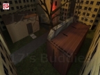 CS_NEIGHBOR