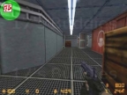 CS_WAREHOUSE
