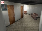 CS_SMALL_OFFICE