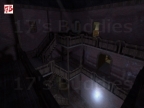 CS_BLADERUNNER_BETA2