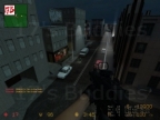CS_BISTRO