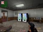 CS_WORKFORCE_V1_3