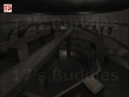 CS_ARENA2K5