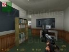 CS_THAOFFICE_V1