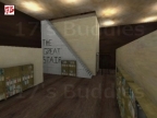 CS_TALL_HOUSE_BETA