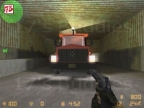 DE_DUMPTRUCK