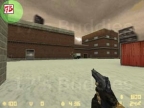 CS_RANSOM
