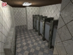 CS_RESORT