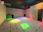 CS_DANCEROOM