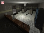 CS_SUBURBIABETA