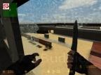 CS_DESERT_RESCUE
