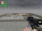 CS_MAZICLE