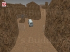 CS_CLIFF_1