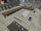 CS_WESTPHILLY