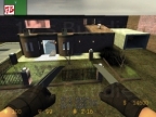 CS_HOUSEINVADE