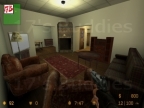 CS_BLOCKROAD5
