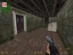 CS_ABANDONEDHOTEL