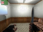 CS_HOUSES_BETA1