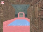CS_POOL_A