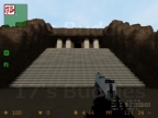 CS_BERG