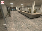 CS_NEWOFFICE_FINAL_V1