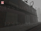 CS_SILENTHILL