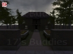 CS_ESTATE_AZ