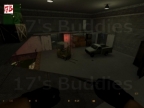 CSDE_CONTAMINATION_B1