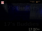 CS_HAVENV3