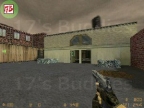 CS_STATION