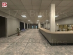 CS_NEWOFFICE_FINAL