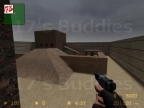 CS_BRICKINIT