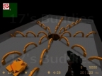 CS_HIGHTECH