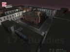 CS_CRACKHOUSE_V6_COKE