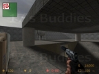 CS_BUNKER_GRAVE