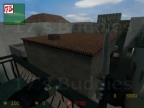CS_ITALIANO