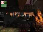 CS_SMOKECITY
