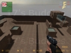 CS_MADNESS