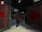 CS_ZIONDEAGLES
