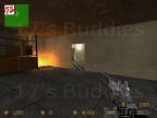 CS_GINS_HOUSE