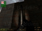 CS_LOST_VILLAGE1