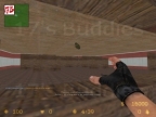 CS_MP5_WOOD_ARENA